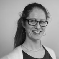 Astrid Astrid_Torsteinson