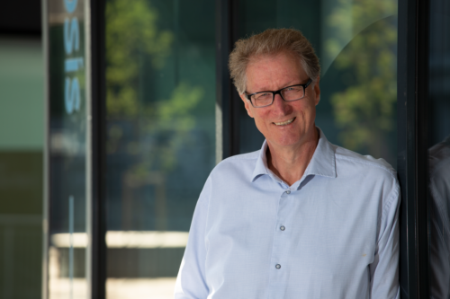 JEN Jan Erik Nordtvedt