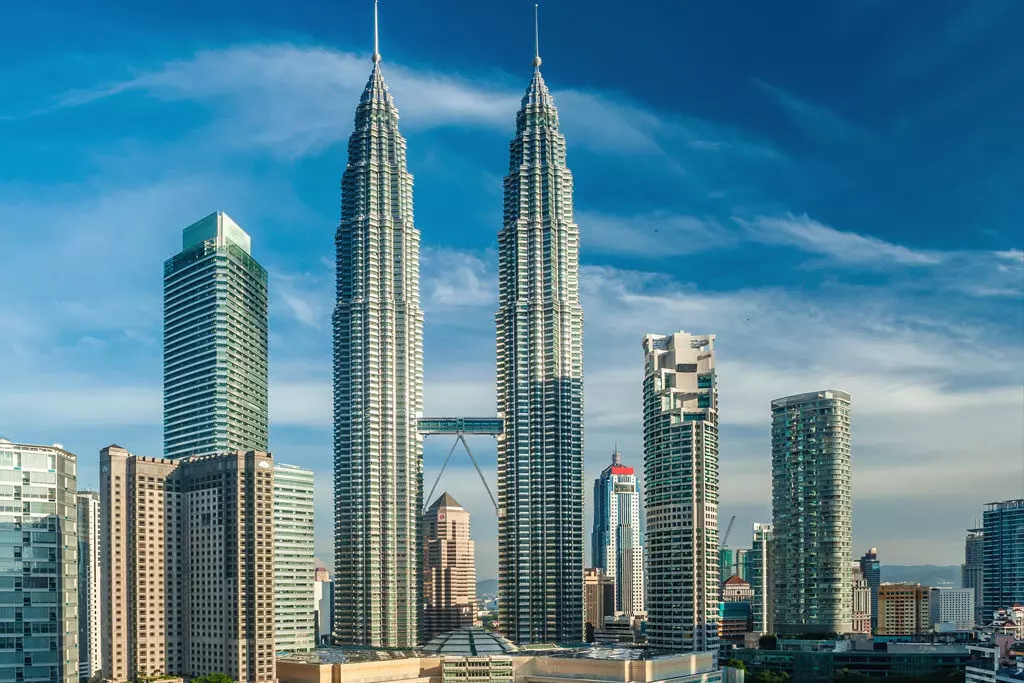 Epsis announces first contract with Petronas in Malaysia