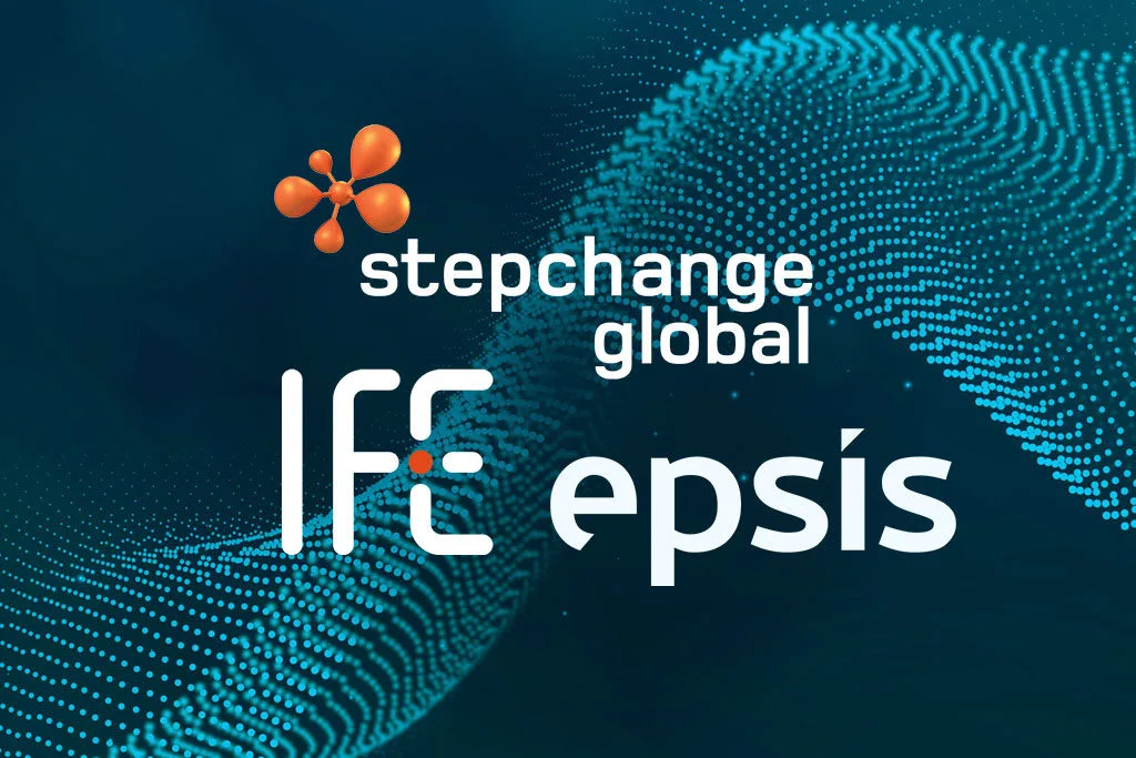 StepChange, Epsis and IFE awarded framework agreement to support Statoil’s digitalization journey